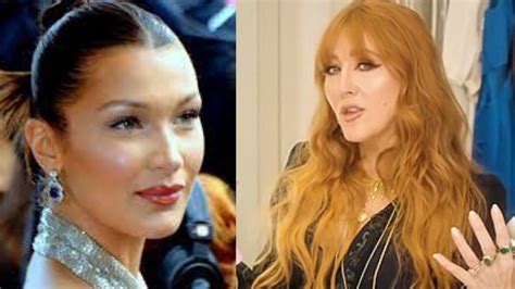 is dior boycott|is charlotte tilbury boycott.